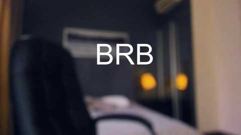 matteo_pescer @ chaturbate on 20240926