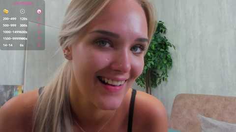 maybe_marry_me @ chaturbate on 20240926