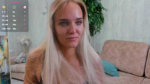 maybe_marry_me @ chaturbate on 20240926