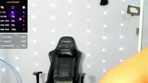 mocha_ @ chaturbate on 20240926