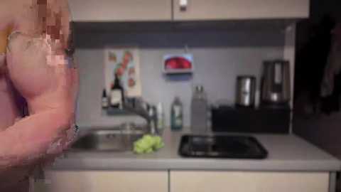 musclehair3 @ chaturbate on 20240926