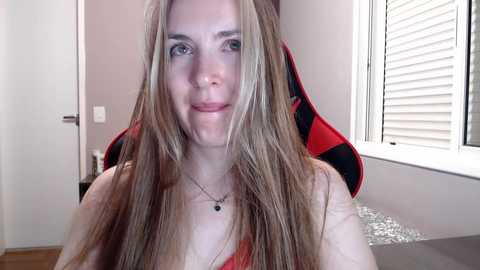 naughty_popa @ chaturbate on 20240926