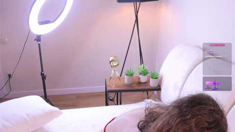 pafosstar @ chaturbate on 20240926