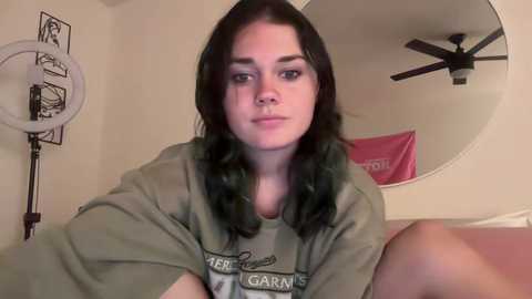 queencassidyy @ chaturbate on 20240926