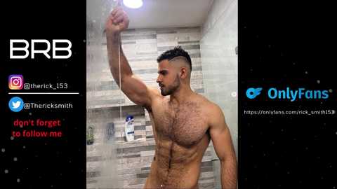 rick_smith153