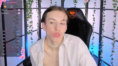 samuelpeace @ chaturbate on 20240926