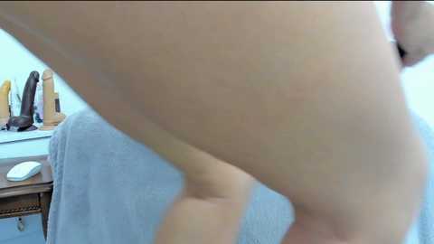 sweetcherry30_ @ chaturbate on 20240926