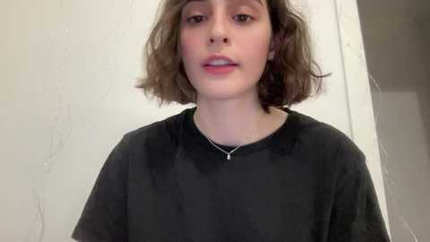 wonderland_stia @ chaturbate on 20240926