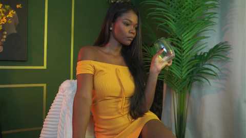 astrea_1 @ chaturbate on 20240927