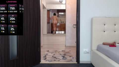 carmela_fox @ chaturbate on 20240927