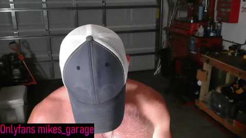 gearheadmike