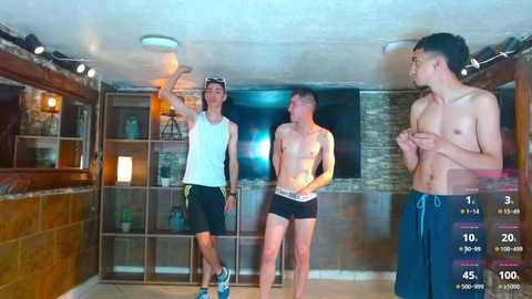 goldenjoi @ chaturbate on 20240927