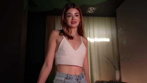 hanna_hunnam @ chaturbate on 20240927