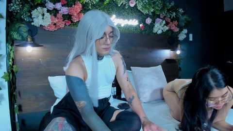 jadeykhada @ chaturbate on 20240927