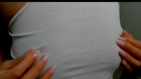 jessi_joy @ chaturbate on 20240927