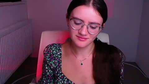 ketrin_pirsss @ chaturbate on 20240927