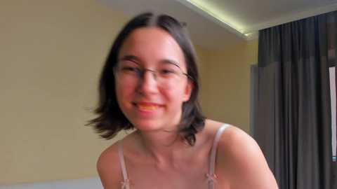 mariamfarleigh @ chaturbate on 20240927