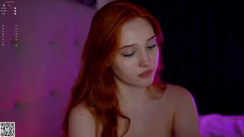 miamoreira @ chaturbate on 20240927