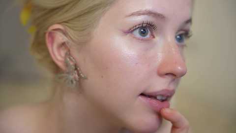 my_stella @ chaturbate on 20240927
