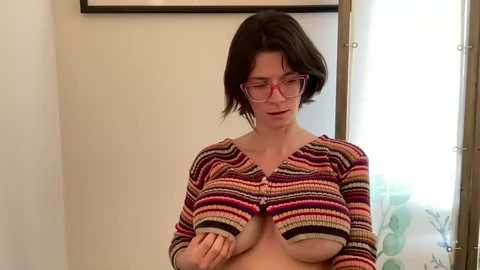 naomi_reah @ chaturbate on 20240927