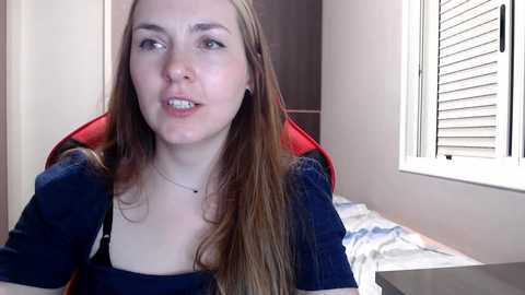 naughty_popa @ chaturbate on 20240927