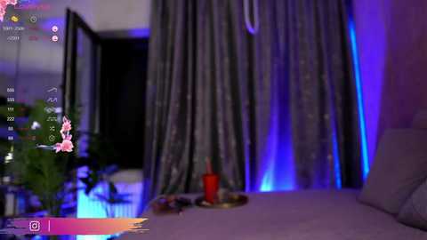 serene_sophiex @ chaturbate on 20240927