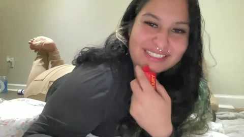succubus_goddesss