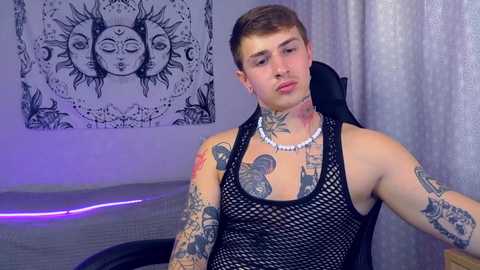 your_candy_boy @ chaturbate on 20240927