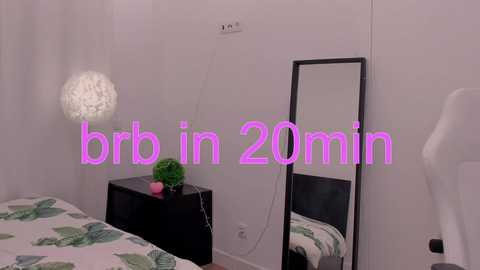 your_jully @ chaturbate on 20240927