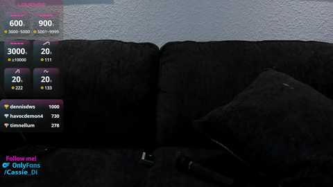 30_second_to_cum @ chaturbate on 20240928