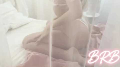 alice_leey @ chaturbate on 20240928