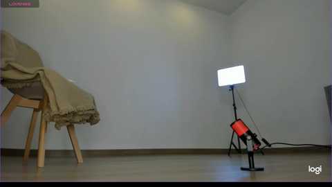 aya_hitakayamaaa @ chaturbate on 20240928
