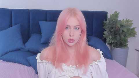 bjliki @ chaturbate on 20240928