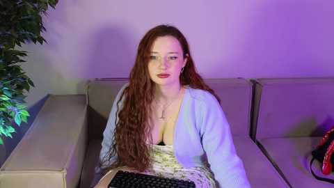 carolina_winter @ chaturbate on 20240928