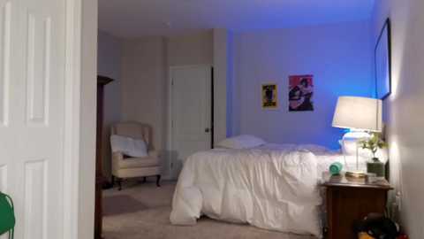 daisyyy02 @ chaturbate on 20240928