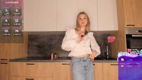 demifletcher @ chaturbate on 20240928