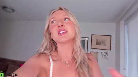 dreamyylilah @ chaturbate on 20240928
