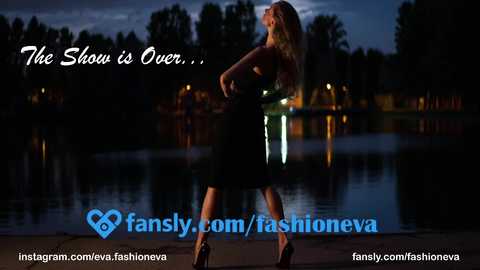 eva_fashionista @ chaturbate on 20240928