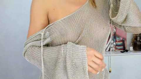 finestchantilly @ chaturbate on 20240928