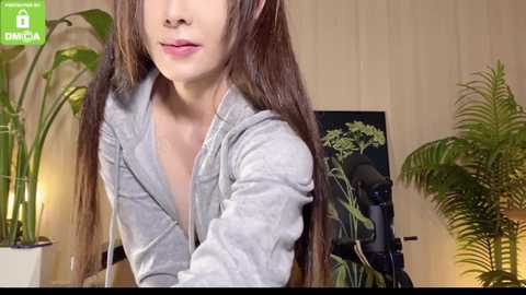 galantini @ chaturbate on 20240928