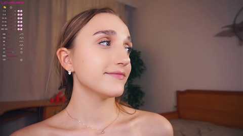 jessica_mirl @ chaturbate on 20240928