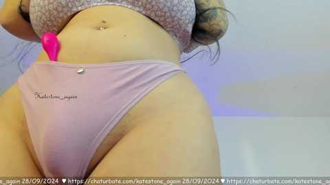 katestone_again @ chaturbate on 20240928