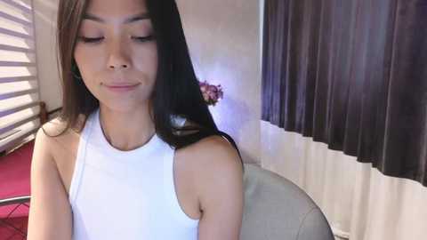 layabae @ chaturbate on 20240928
