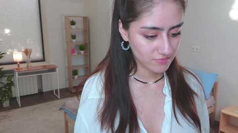 lynnecroyle @ chaturbate on 20240928