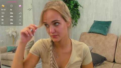 maybe_marry_me @ chaturbate on 20240928