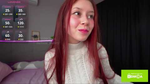 melissa_shawty @ chaturbate on 20240928