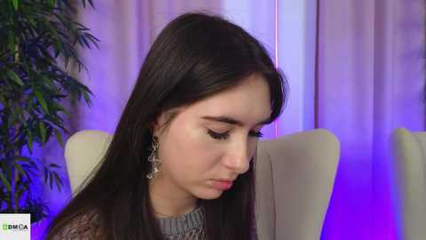nabi_kiota
