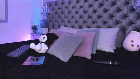 naomii_soto @ chaturbate on 20240928