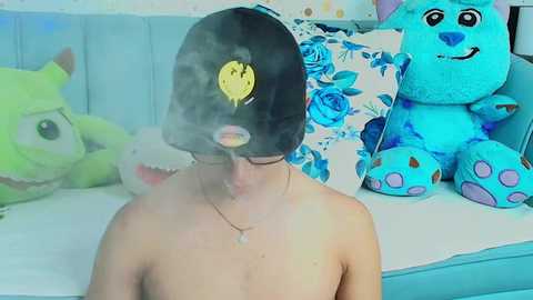 nico_cruz
