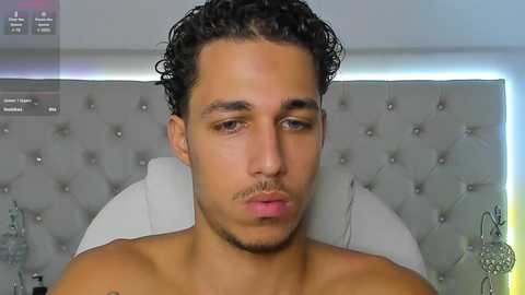 orionblaze69